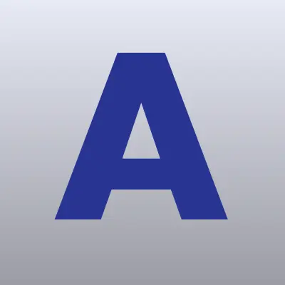 Афродита