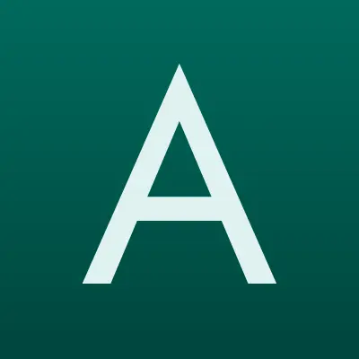 Академия Здоровья