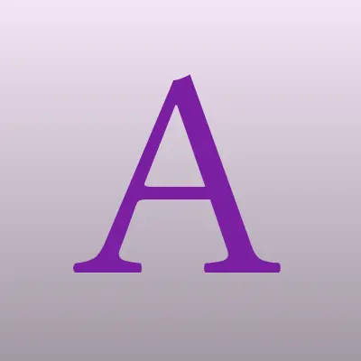 АКРИУС авто