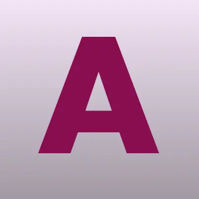Аква