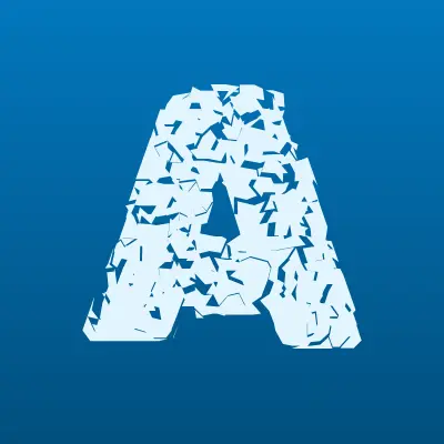 Альцион
