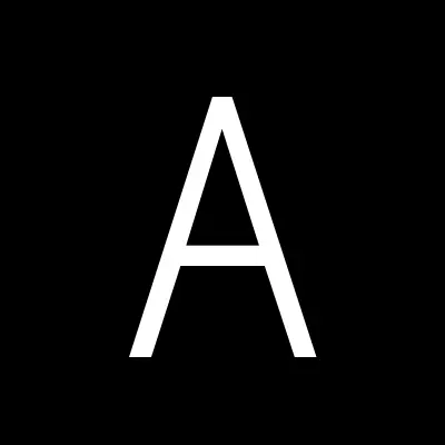 Алмаз-тур