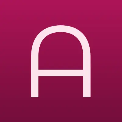 AnyRose