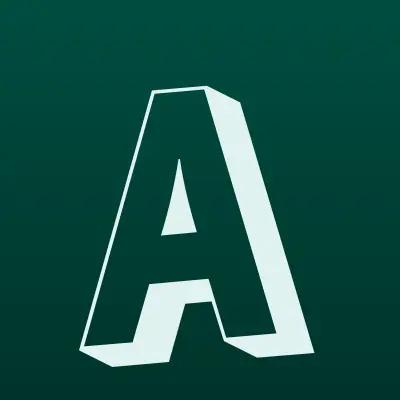 Ателье Де велюр