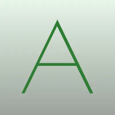 AVON