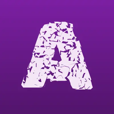 Авто Поиск