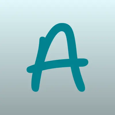 Автокузовок