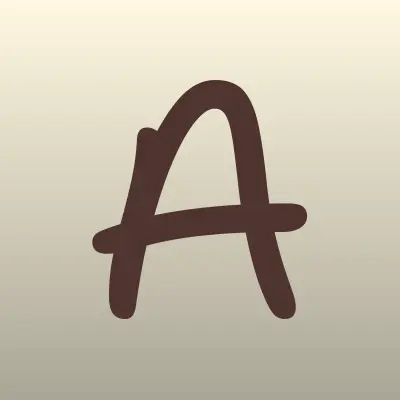 Автомойка Пит стоп