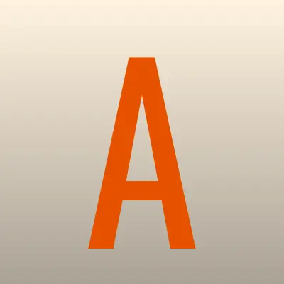 Автомойка самообслуживания
