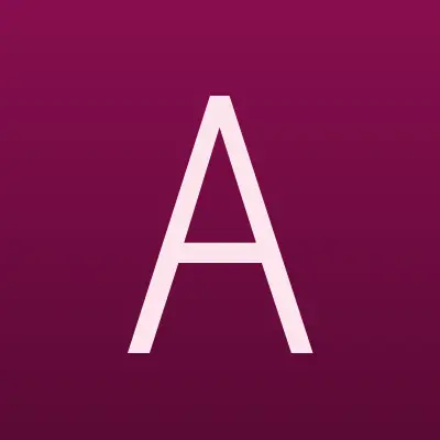 Автоорбита