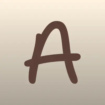Авторемонт