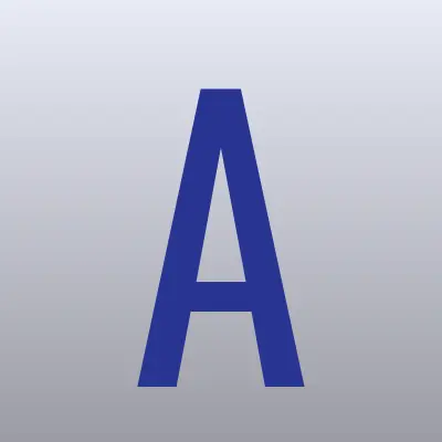 Автошоп 85