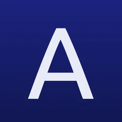 автостанция Зерноград