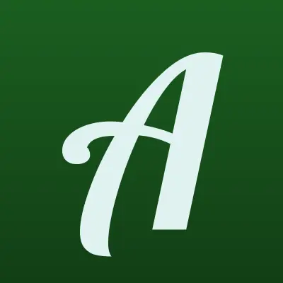 Автотехцентр Евразия авто