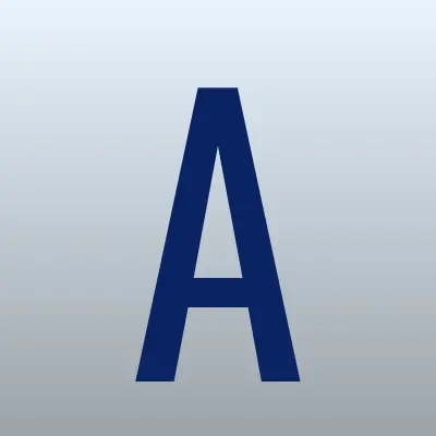 Азово-Черноморский инженерный институт, филиал Донского государственного аграрного университета