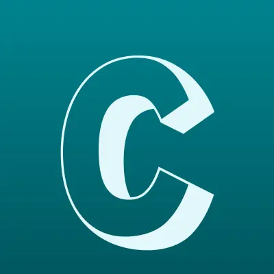Чистка подушек перин одеял