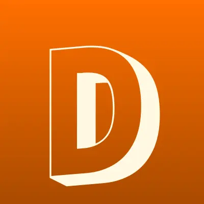 DNS