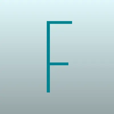 Faberlic