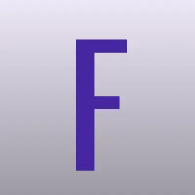 Фасоль