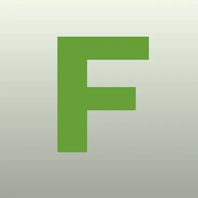 Флорики
