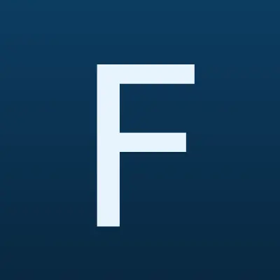 Форточка