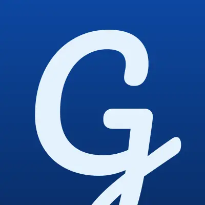 Global Touristik