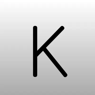 Клёвый