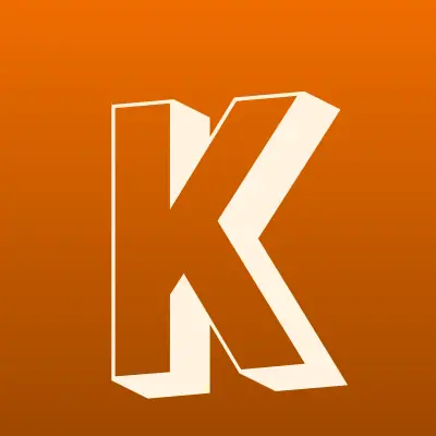 Клуб боевых искусств Будокан