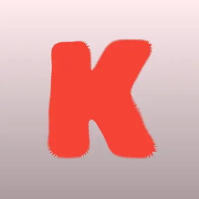 Крымская Лавка