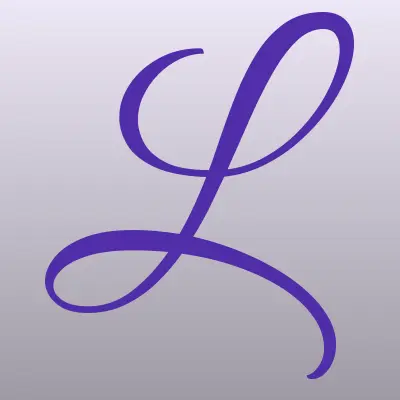 Лабиринт