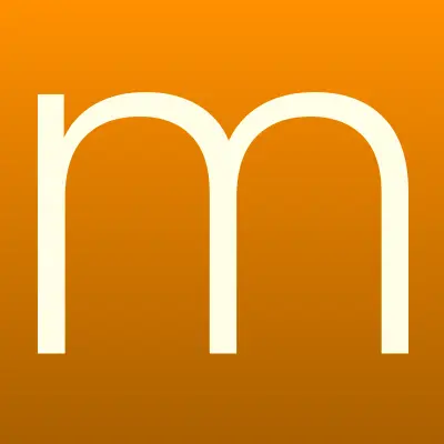 Магнит