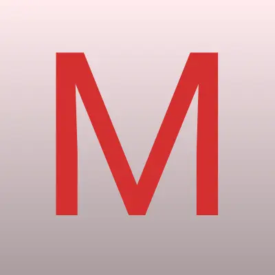 МБУК Змцб им. А. С. Пушкина Зр РО