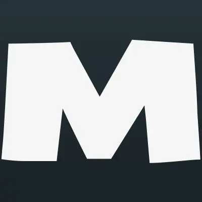 Мебель Софья