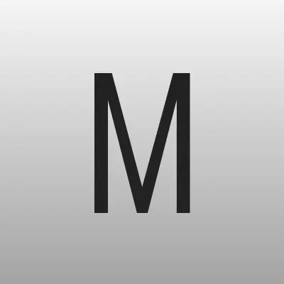 Мебельный