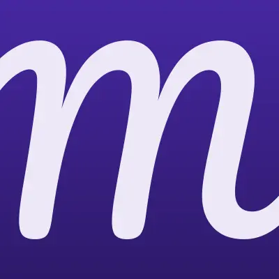 Мир ремонта