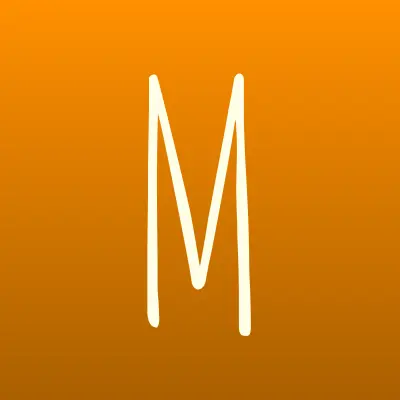 Мойка