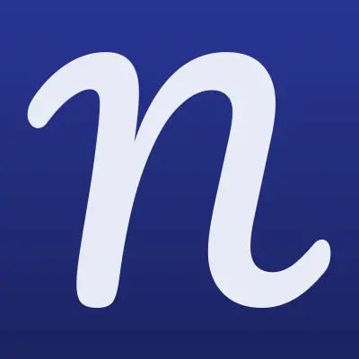 Нотариус Мануйлова Н. В.