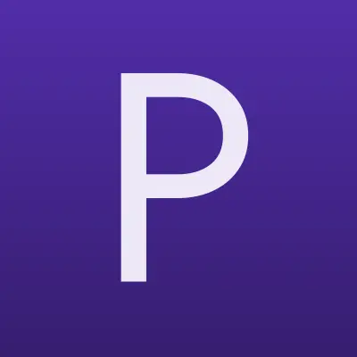 Прато