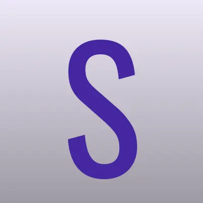 Супер детки