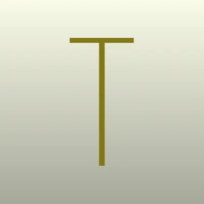 Такси Круиз