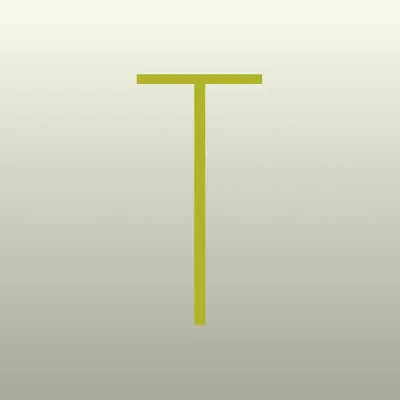 Такси Тройка