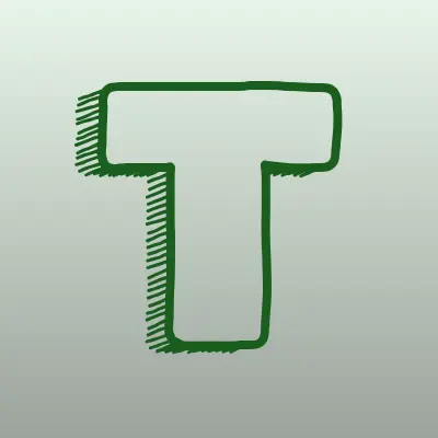 Техникум