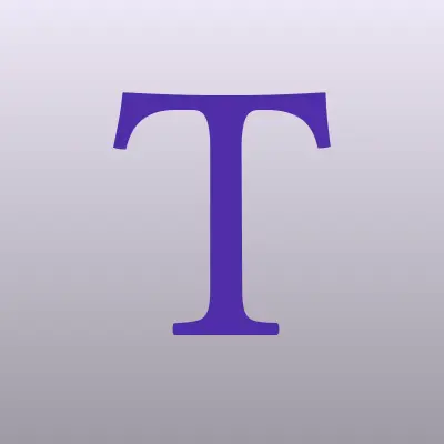 Технологии Тепла