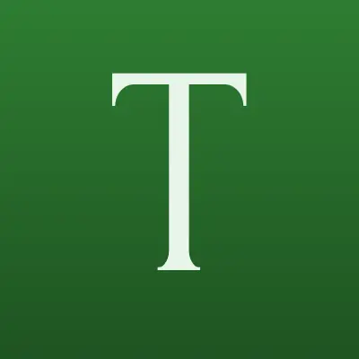 Теплосервис Плюс