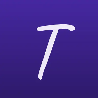Теплые Окна plus