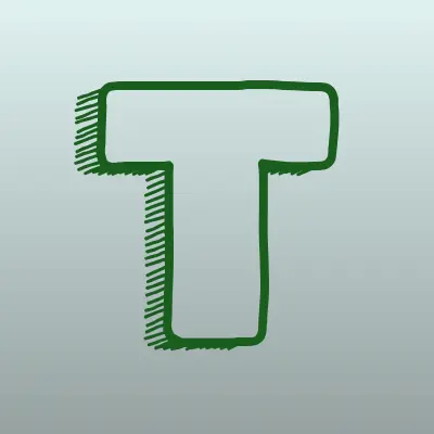 Точка Запаха