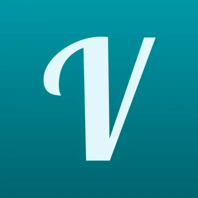 Ветеринарный кабинет