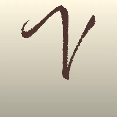 Vобразе