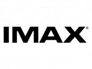5D Кинотеатр - иконка «IMAX» в Зернограде