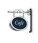 Мега - иконка «кафе» в Зернограде
